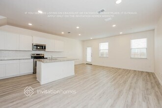 743 Bonnet Trl in Arlington, TX - Building Photo - Building Photo