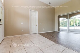 2609 Brookside Bluff Loop in Lakeland, FL - Building Photo - Building Photo