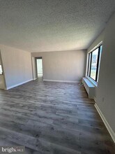 4715 1st St SW in Washington, DC - Building Photo - Building Photo