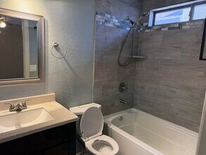 1347 E 10th Pl in Casa Grande, AZ - Building Photo - Building Photo