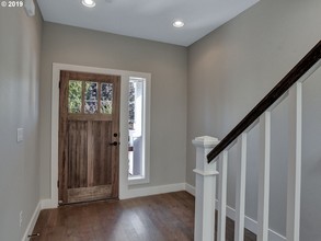 7659 N Westanna Ave in Portland, OR - Building Photo - Interior Photo