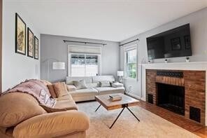 839 Elmwood Ave in Rochester, NY - Building Photo - Building Photo