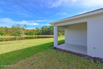 186 Birch Tree Pl in Daytona Beach, FL - Building Photo - Building Photo