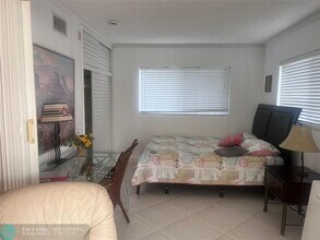 2850 NE 30th St in Fort Lauderdale, FL - Building Photo - Building Photo