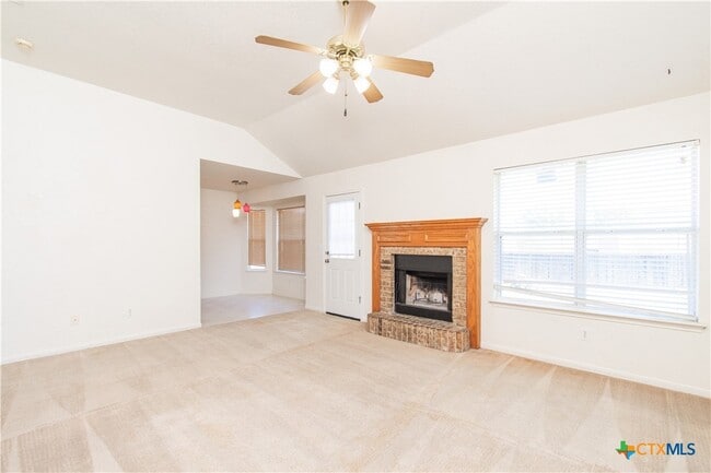 2900 Southhill Dr in Killeen, TX - Building Photo - Building Photo