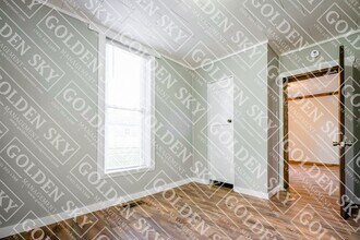 1710 S Gharkey St in Muncie, IN - Building Photo - Building Photo