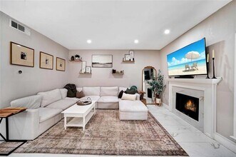 8518 Coppertowne Ln in Dallas, TX - Building Photo - Building Photo