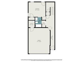 5069 Grain Orchard Rd in Indian Trail, NC - Building Photo - Building Photo