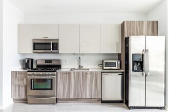 1345 S Wabash Ave, Unit 412 in Chicago, IL - Building Photo - Building Photo