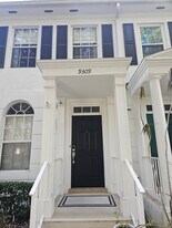 9309 Northlake Pkwy in Orlando, FL - Building Photo