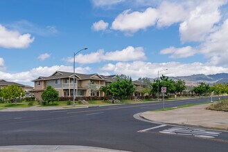 Nahele at Ho'opili in Ewa Beach, HI - Foto de edificio - Building Photo