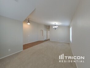 1363 Matthews Dr in San Tan Valley, AZ - Building Photo - Building Photo