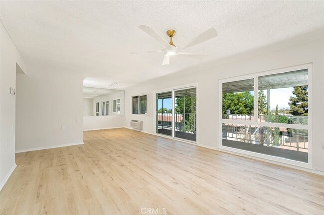 property at 2293 Via Puerta