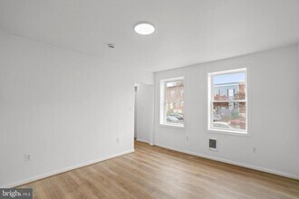 4905 Brookwood Rd in Brooklyn Park, MD - Building Photo - Building Photo