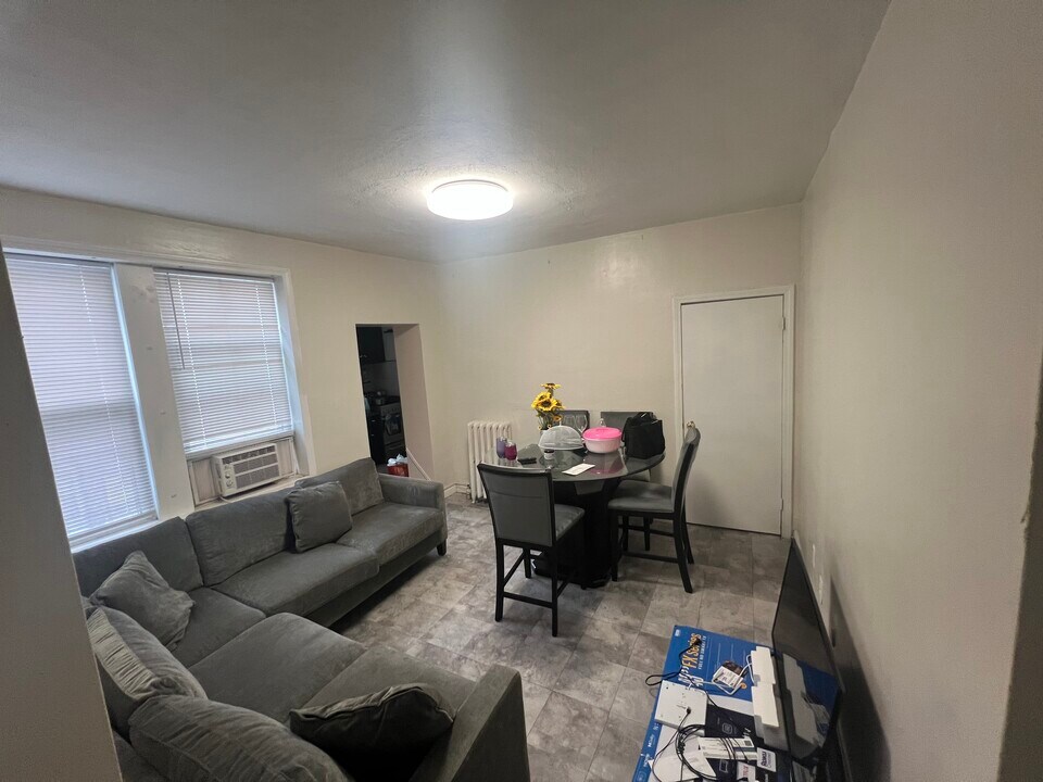 178 Brighton Ave, Unit 10 in Boston, MA - Building Photo