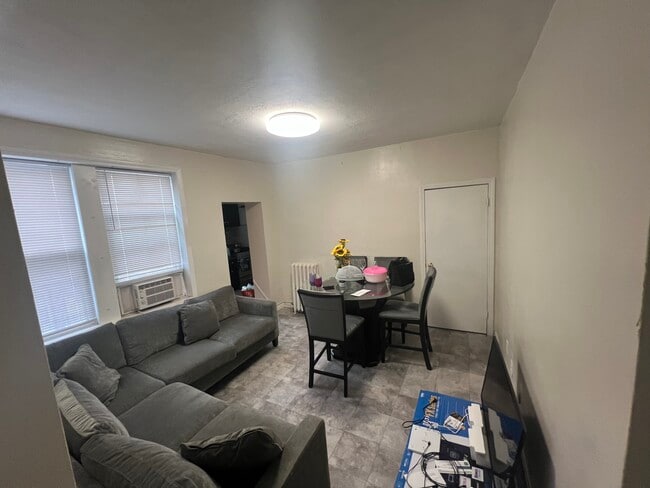 property at 178 Brighton Ave