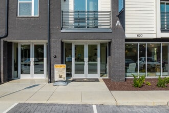 Northerly in Madison, TN - Building Photo - Building Photo