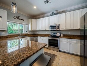 6673 Eagle Ridge Dr in Greenacres, FL - Building Photo - Building Photo