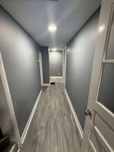 17604 Virginia Ave, Unit Room 3 in Hagerstown, MD - Building Photo - Building Photo