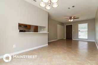 9357 89th Way in Seminole, FL - Building Photo - Building Photo