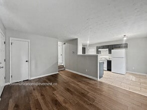 4624 Sunnybrook St in Memphis, TN - Building Photo - Building Photo
