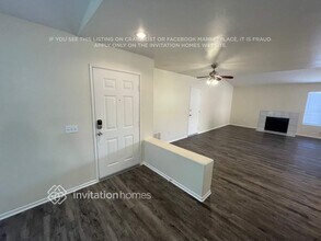 16389 Orange Blossom Way in Lake Elsinore, CA - Building Photo - Building Photo