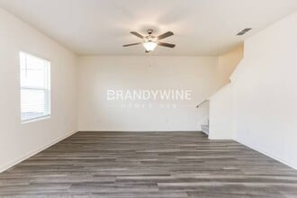 63 Rowlett Pl in Winder, GA - Building Photo - Building Photo