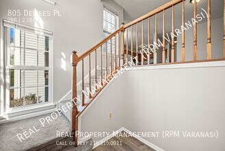 805 Dewees Pl in Collegeville, PA - Building Photo - Building Photo