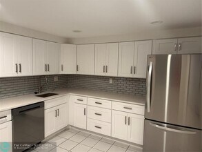 3 Piedmont A in Delray Beach, FL - Foto de edificio - Building Photo