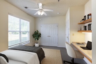 Cape Trails in Cape Girardeau, MO - Foto de edificio - Building Photo