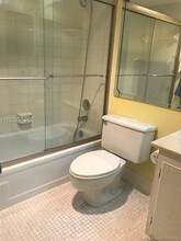 2313 S Cypress Bend Dr-Unit -123A in Pompano Beach, FL - Building Photo - Building Photo