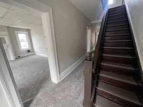 42 Van Braam St in Pittsburgh, PA - Building Photo - Building Photo