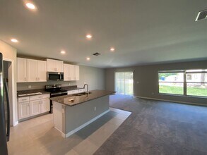 2340 SW 168th Loop in Ocala, FL - Building Photo - Building Photo