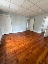 3 Winter St in Westborough, MA - Building Photo - Building Photo