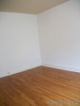 137 Park Dr, Unit 14 in Boston, MA - Building Photo - Building Photo