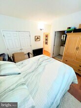 42531 Rockrose Square-Unit -101 in Ashburn, VA - Foto de edificio - Building Photo