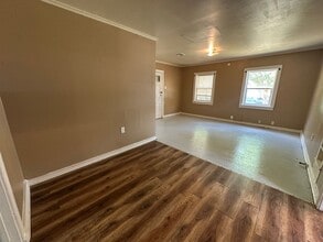 3016 Live Oak Ave in Waco, TX - Building Photo - Building Photo