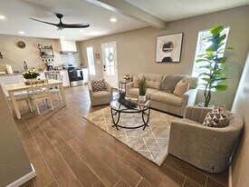 30 Buck Ln, Unit SI ID1534777P in Belton, TX - Building Photo