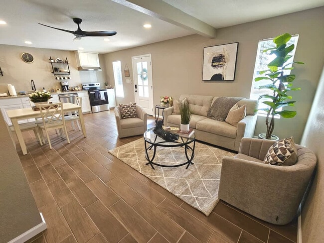 30 Buck Ln, Unit SI ID1534777P