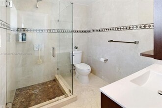 2031 NE 14th Ct in Fort Lauderdale, FL - Building Photo - Building Photo
