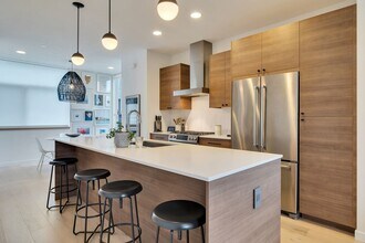 118 27th Ave E in Seattle, WA - Building Photo - Building Photo