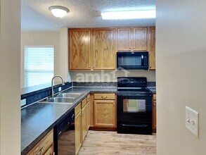 1299 Highfield Ln in Middleburg, FL - Building Photo - Building Photo