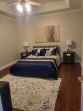 2113 Fox Hunt Dr in Monroe, NC - Building Photo - Building Photo