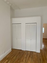 182 Carlton Ave, Unit Apartment#1 in Brooklyn, NY - Building Photo - Building Photo