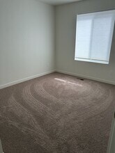 20620 Hillocks Ave in Caldwell, ID - Building Photo - Building Photo