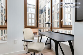 478 Kent Ave in Brooklyn, NY - Building Photo - Building Photo