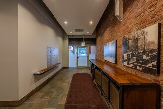 1631 S Michigan Ave in Chicago, IL - Building Photo - Building Photo