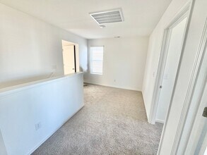 1308 Stork Dr in Salisbury, NC - Building Photo - Building Photo