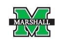 Property Management Company Logo Marshall University