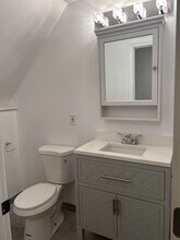 20 Chapel St in Portsmouth, NH - Foto de edificio - Building Photo